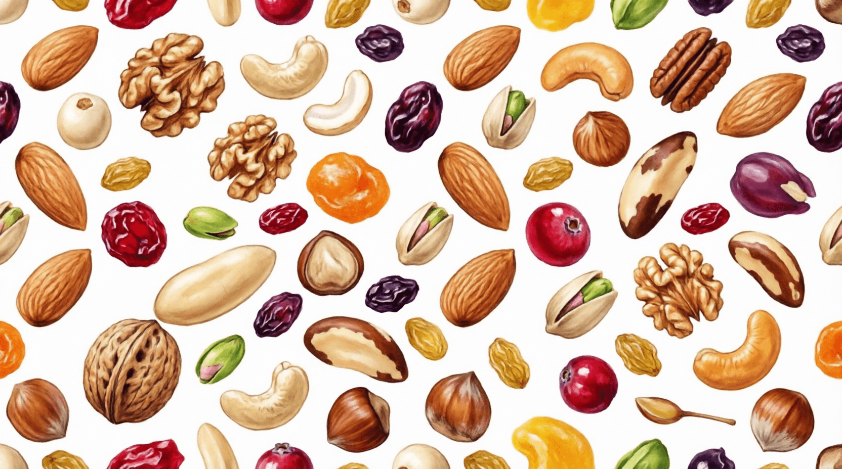 Maza Dry Fruits quality and sourcing